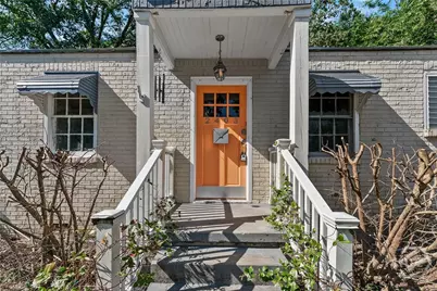 2403 Florida Avenue, Savannah, GA 31404 - Photo 2