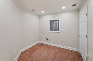2403 Florida Ave, Savannah, GA 31404 - Photo 26