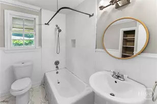 2403 Florida Ave, Savannah, GA 31404 - Photo 8