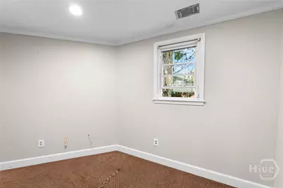 2403 Florida Avenue, Savannah, GA 31404 - Photo 24