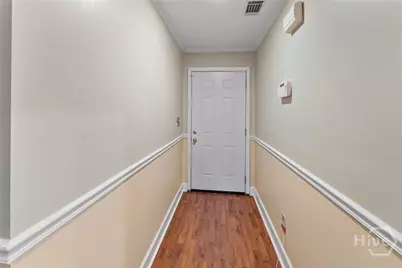 2403 Florida Avenue, Savannah, GA 31404 - Photo 28