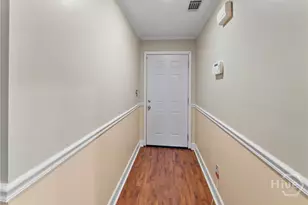 2403 Florida Ave, Savannah, GA 31404 - Photo 28