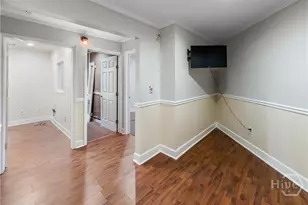 2403 Florida Ave, Savannah, GA 31404 - Photo 30