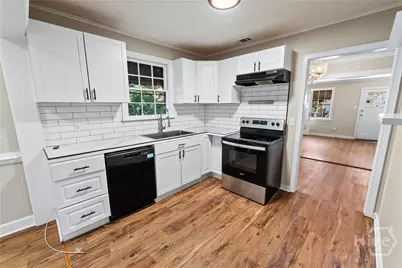 2403 Florida Avenue, Savannah, GA 31404 - Photo 14