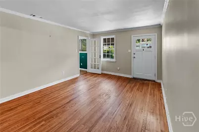 2403 Florida Avenue, Savannah, GA 31404 - Photo 4