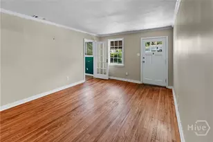2403 Florida Ave, Savannah, GA 31404 - Photo 4