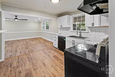 2403 Florida Avenue, Savannah, GA 31404 - Photo 16