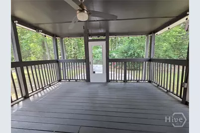 600 Cross Creek Drive, Midway, GA 31320 - Photo 32