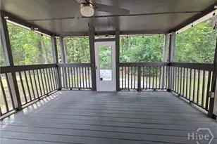 600 Cross Creek Dr, Midway, GA 31320 - Photo 32