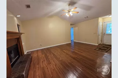 600 Cross Creek Drive, Midway, GA 31320 - Photo 8