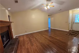 600 Cross Creek Dr, Midway, GA 31320 - Photo 8
