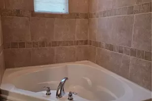 600 Cross Creek Dr, Midway, GA 31320 - Photo 28