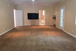 600 Cross Creek Dr, Midway, GA 31320 - Photo 26