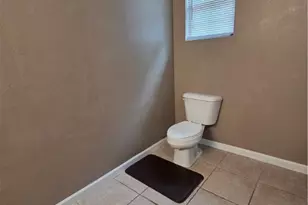 600 Cross Creek Dr, Midway, GA 31320 - Photo 30
