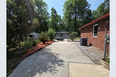 600 Cross Creek Drive, Midway, GA 31320 - Photo 4