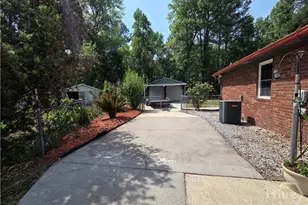 600 Cross Creek Dr, Midway, GA 31320 - Photo 4