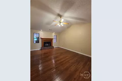 600 Cross Creek Drive, Midway, GA 31320 - Photo 6