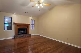 600 Cross Creek Dr, Midway, GA 31320 - Photo 6