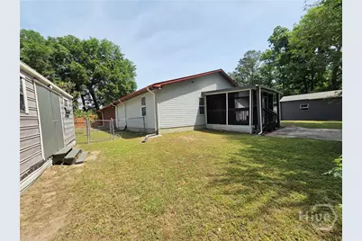 600 Cross Creek Drive, Midway, GA 31320 - Photo 38