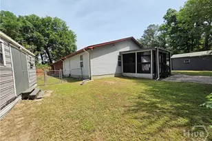 600 Cross Creek Dr, Midway, GA 31320 - Photo 38