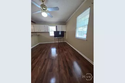 600 Cross Creek Drive, Midway, GA 31320 - Photo 20