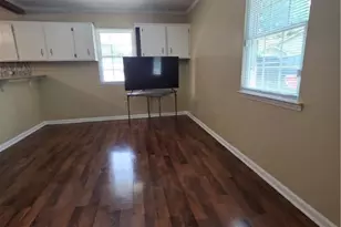 600 Cross Creek Dr, Midway, GA 31320 - Photo 20