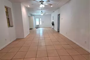 600 Cross Creek Dr, Midway, GA 31320 - Photo 24