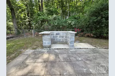 600 Cross Creek Drive, Midway, GA 31320 - Photo 36