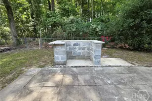 600 Cross Creek Dr, Midway, GA 31320 - Photo 36