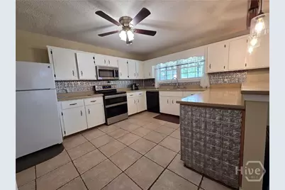 600 Cross Creek Drive, Midway, GA 31320 - Photo 18