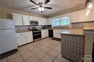 600 Cross Creek Dr, Midway, GA 31320 - Photo 18