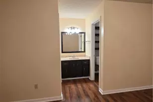 600 Cross Creek Dr, Midway, GA 31320 - Photo 12