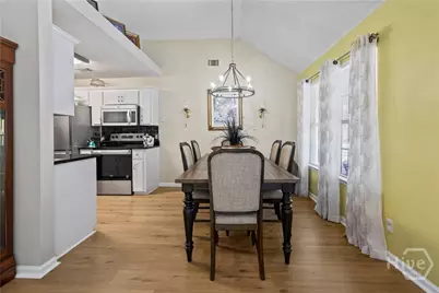 265 Jasper Lane, Rincon, GA 31326 - Photo 50