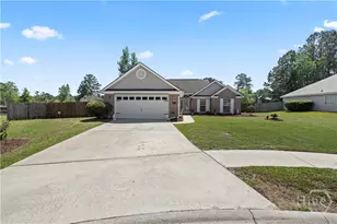 265 Jasper Ln, Rincon, GA 31326 - Photo 4