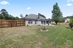 265 Jasper Ln, Rincon, GA 31326 - Photo 24