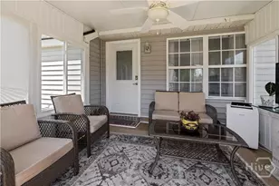 265 Jasper Ln, Rincon, GA 31326 - Photo 28