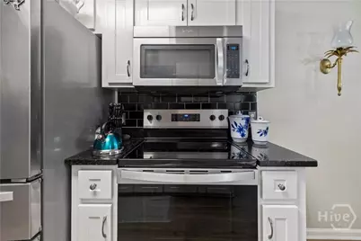 265 Jasper Lane, Rincon, GA 31326 - Photo 54