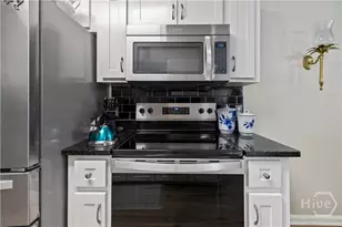265 Jasper Ln, Rincon, GA 31326 - Photo 54