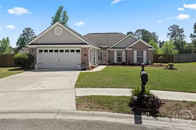 265 Jasper Lane, Rincon, GA 31326 - Photo 12