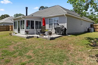 265 Jasper Lane, Rincon, GA 31326 - Photo 20
