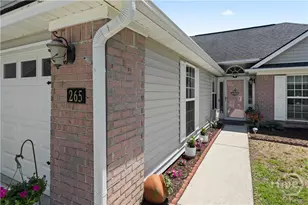 265 Jasper Ln, Rincon, GA 31326 - Photo 14
