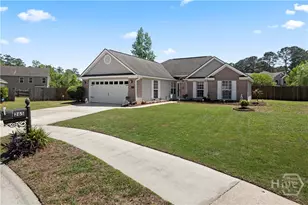 265 Jasper Ln, Rincon, GA 31326 - Photo 6