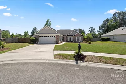 265 Jasper Lane, Rincon, GA 31326 - Photo 8