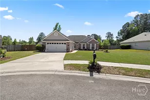 265 Jasper Ln, Rincon, GA 31326 - Photo 8