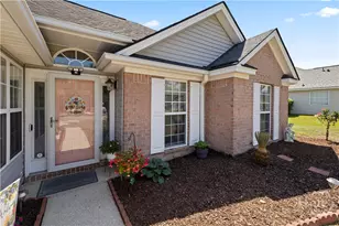 265 Jasper Ln, Rincon, GA 31326 - Photo 16