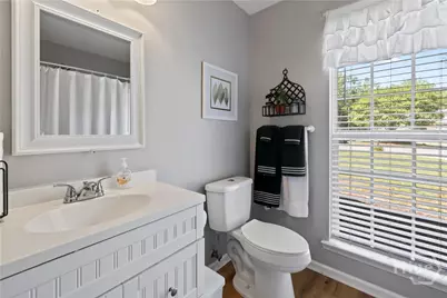 265 Jasper Lane, Rincon, GA 31326 - Photo 34