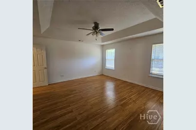 711 Plantation Drive, Rincon, GA 31326 - Photo 16