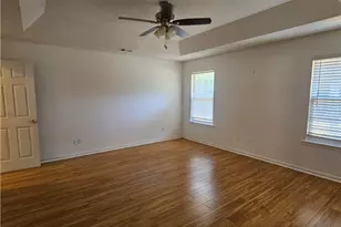 711 Plantation Dr, Rincon, GA 31326 - Photo 16