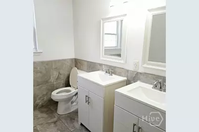 711 Plantation Drive, Rincon, GA 31326 - Photo 18