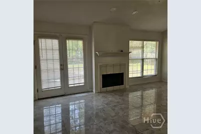 711 Plantation Drive, Rincon, GA 31326 - Photo 10